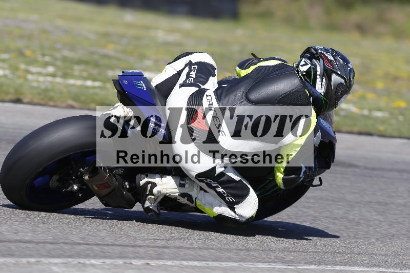 /Archiv-2025/03 04.04.2025 TZ Motorsport ADR/Gruppe rot/55